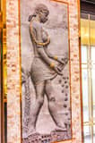 Galeri Image